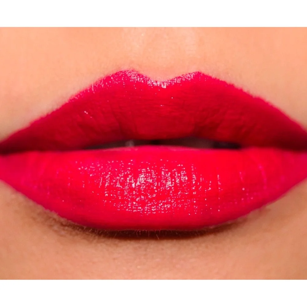 Bite Beauty Lipstick Deluxe Creme Sugar Plum 012 Final Limited Release Rare